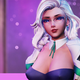 Image for article titled Sex Game Uses Far-Right YouTuber For Promo, Claims To Be "Unaware" Of His "Polarizing Background"